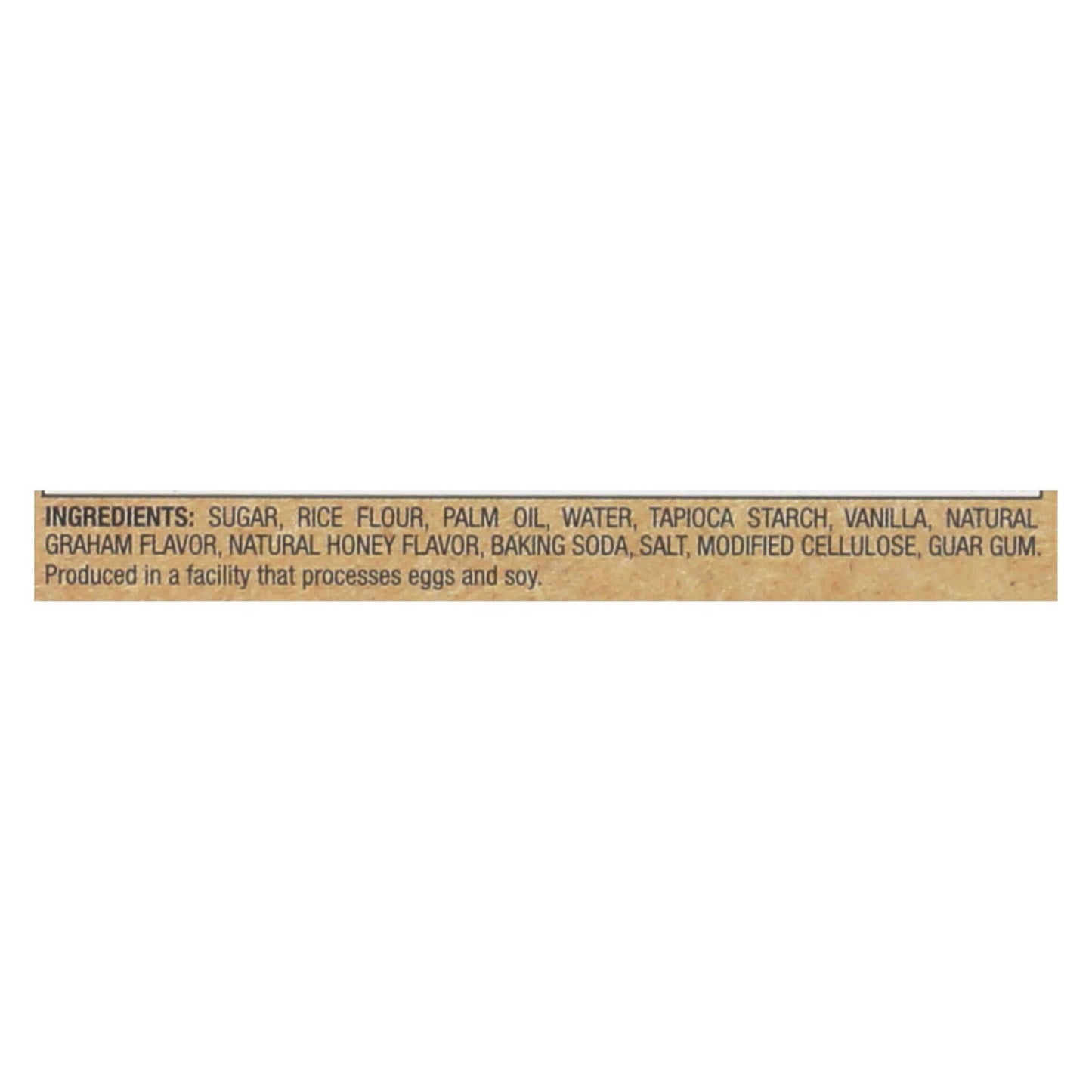 Midel Gluten-Free Graham Pie Crust, 12 Pack, 7.1 Oz