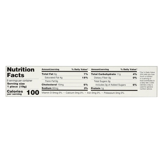 Walkers Shortbread Pure Butter Fingers, 12 Pack, 5.3 Oz
