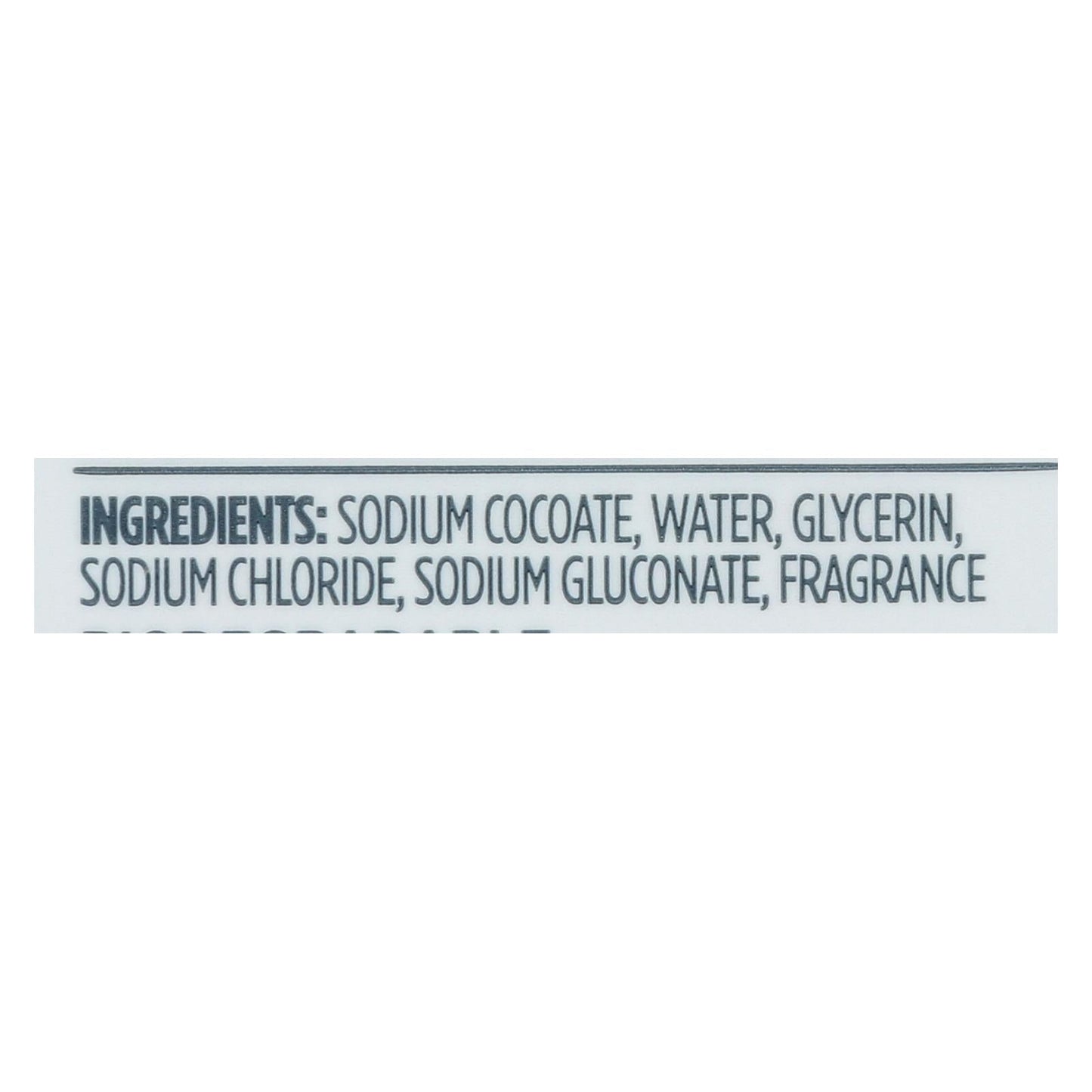 Kirk's Natural Castile Soap Original - 4 oz Each / Pack of 3