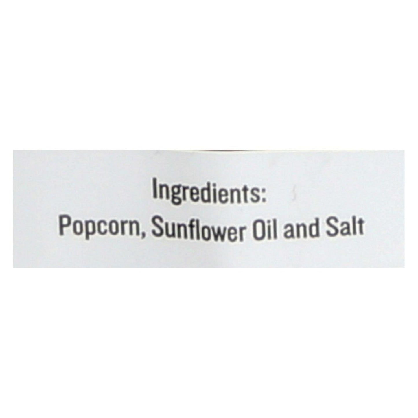 Skinnypop 100 Calorie Popcorn Bags, 30 Count