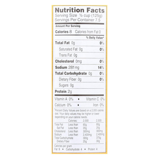 Zoup! Beef Bone Broth, 31 Fl Oz, Case of 6