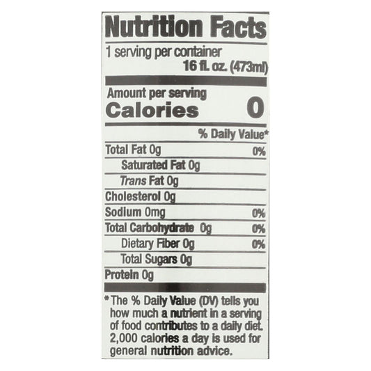 Steaz Peach Mango Zero Cal Green Tea, 12 Pack, 16 Fl oz