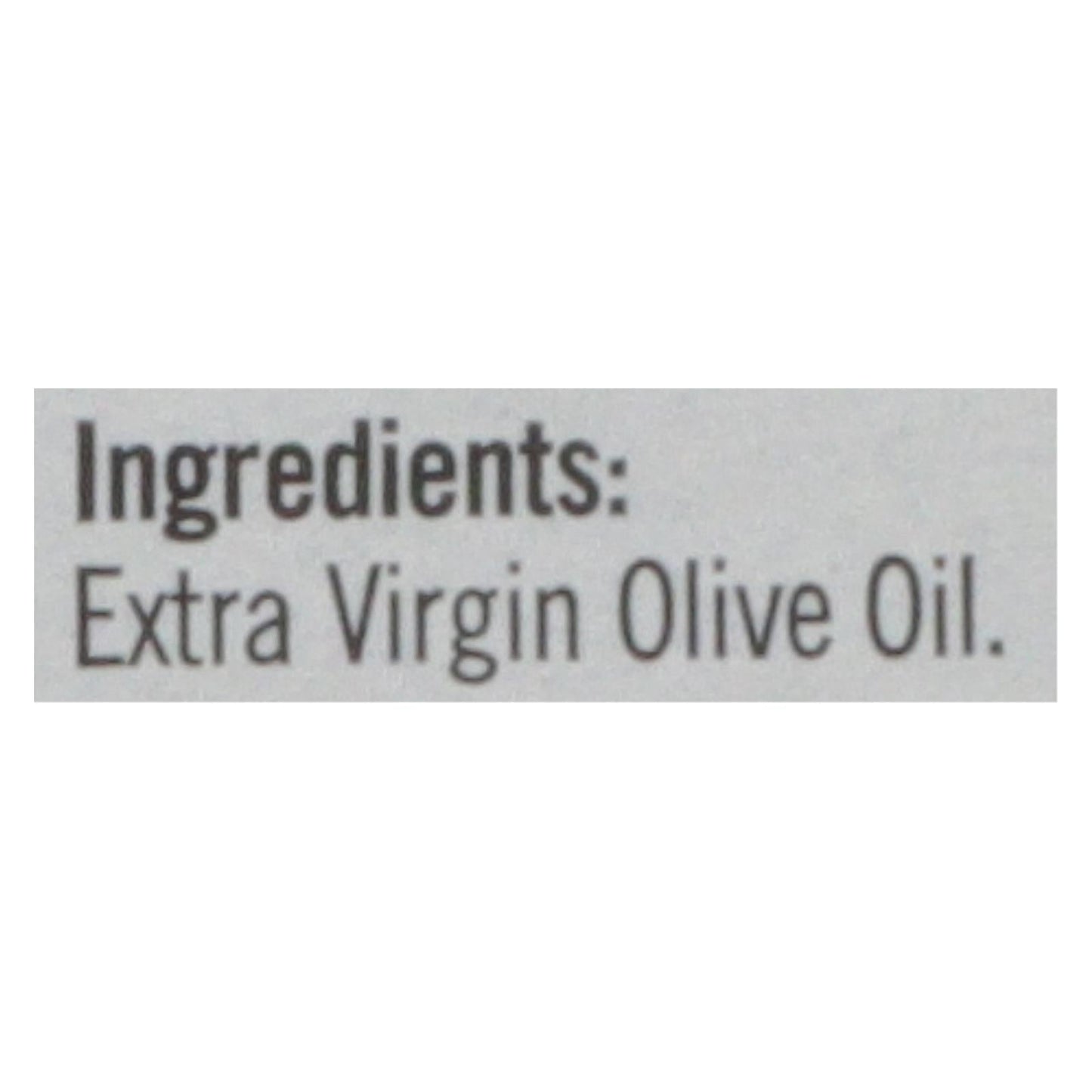 Cobram Estates Evoo Classic - 6 Pack, 12.7 oz Each